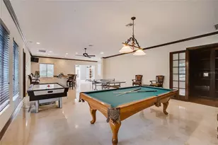 854 Macewen Dr, Osprey, FL 34229 - Photo 27