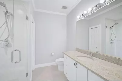854 Macewen Drive, Osprey, FL 34229 - Photo 51