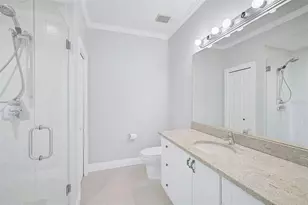 854 Macewen Dr, Osprey, FL 34229 - Photo 51
