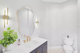 854 Macewen Dr, Osprey, FL 34229 - Photo 41