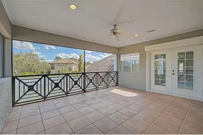 854 Macewen Drive, Osprey, FL 34229 - Photo 55
