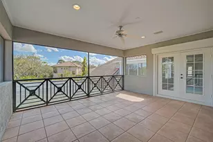 854 Macewen Dr, Osprey, FL 34229 - Photo 55