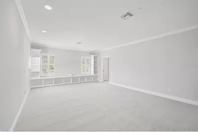 854 Macewen Drive, Osprey, FL 34229 - Photo 45