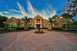 854 Macewen Dr, Osprey, FL 34229 - Photo 69