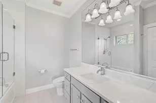 854 Macewen Dr, Osprey, FL 34229 - Photo 47