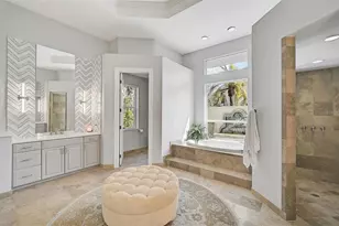 854 Macewen Dr, Osprey, FL 34229 - Photo 35