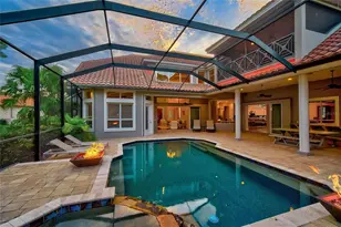 854 Macewen Dr, Osprey, FL 34229 - Photo 63