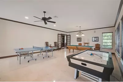 854 Macewen Drive, Osprey, FL 34229 - Photo 23