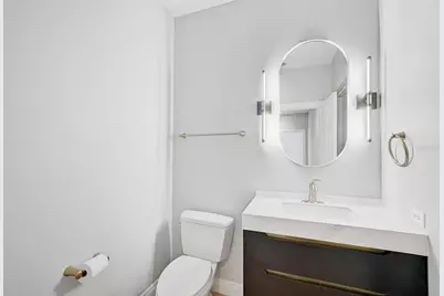 854 Macewen Drive, Osprey, FL 34229 - Photo 51