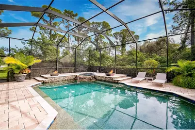 854 Macewen Drive, Osprey, FL 34229 - Photo 63