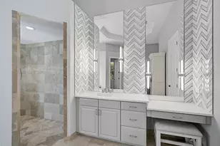 854 Macewen Dr, Osprey, FL 34229 - Photo 35