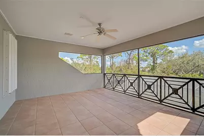 854 Macewen Drive, Osprey, FL 34229 - Photo 53