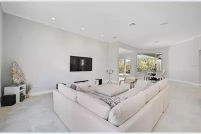 854 Macewen Drive, Osprey, FL 34229 - Photo 19