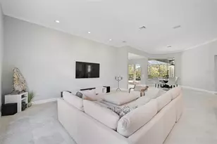 854 Macewen Dr, Osprey, FL 34229 - Photo 19