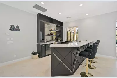 854 Macewen Drive, Osprey, FL 34229 - Photo 21