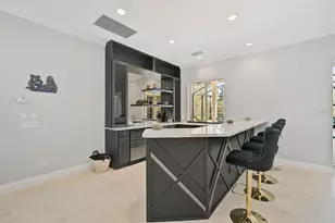 854 Macewen Dr, Osprey, FL 34229 - Photo 21