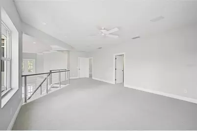 854 Macewen Drive, Osprey, FL 34229 - Photo 43