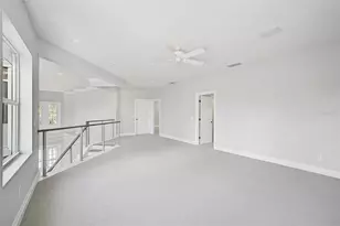 854 Macewen Dr, Osprey, FL 34229 - Photo 43