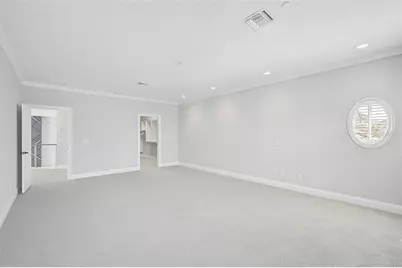 854 Macewen Drive, Osprey, FL 34229 - Photo 47