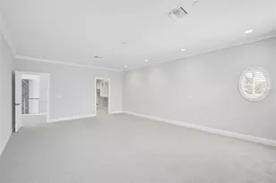 854 Macewen Dr, Osprey, FL 34229 - Photo 47