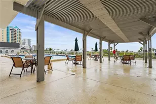 101 S Gulfstream Ave, Sarasota, FL 34236 - Photo 67