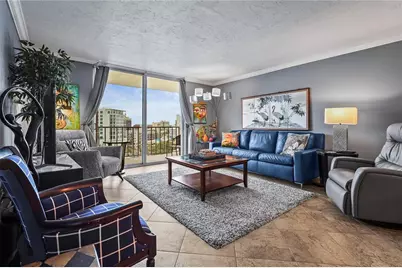 101 S Gulfstream Avenue #12C, Sarasota, FL 34236 - Photo 39