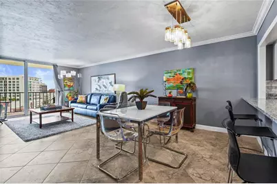 101 S Gulfstream Avenue #12C, Sarasota, FL 34236 - Photo 37