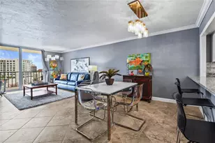 101 S Gulfstream Ave, Sarasota, FL 34236 - Photo 37