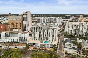 101 S Gulfstream Ave, Sarasota, FL 34236 - Photo 11