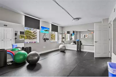 101 S Gulfstream Avenue #12C, Sarasota, FL 34236 - Photo 53