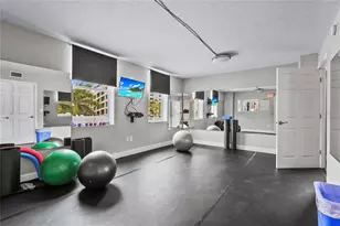 101 S Gulfstream Ave, Sarasota, FL 34236 - Photo 53