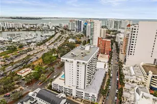 101 S Gulfstream Ave, Sarasota, FL 34236 - Photo 17