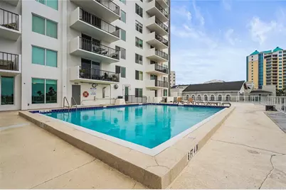 101 S Gulfstream Avenue #12C, Sarasota, FL 34236 - Photo 69