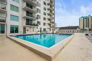 101 S Gulfstream Ave, Sarasota, FL 34236 - Photo 69