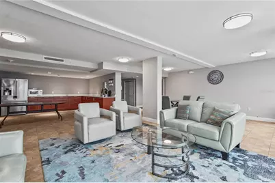 101 S Gulfstream Avenue #12C, Sarasota, FL 34236 - Photo 65