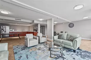 101 S Gulfstream Ave, Sarasota, FL 34236 - Photo 65