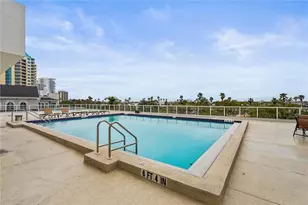 101 S Gulfstream Ave, Sarasota, FL 34236 - Photo 9