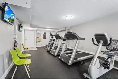 101 S Gulfstream Avenue #12C, Sarasota, FL 34236 - Photo 55