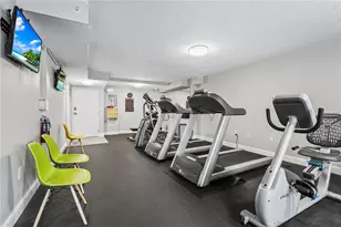 101 S Gulfstream Ave, Sarasota, FL 34236 - Photo 55