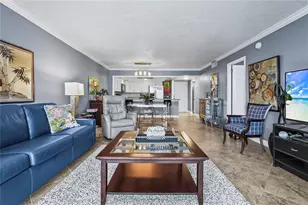 101 S Gulfstream Ave, Sarasota, FL 34236 - Photo 41