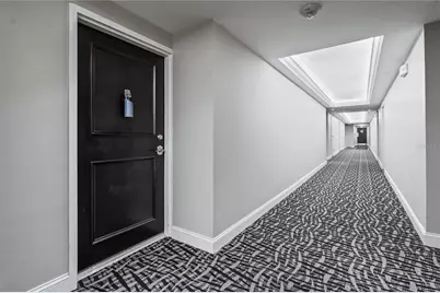 101 S Gulfstream Avenue #12C, Sarasota, FL 34236 - Photo 49