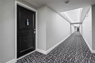 101 S Gulfstream Ave, Sarasota, FL 34236 - Photo 49