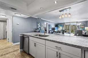 101 S Gulfstream Ave, Sarasota, FL 34236 - Photo 33