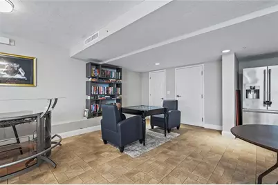 101 S Gulfstream Avenue #12C, Sarasota, FL 34236 - Photo 61