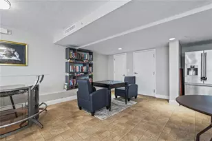 101 S Gulfstream Ave, Sarasota, FL 34236 - Photo 61