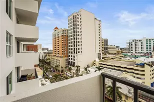 101 S Gulfstream Ave, Sarasota, FL 34236 - Photo 25