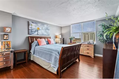 101 S Gulfstream Avenue #12C, Sarasota, FL 34236 - Photo 7