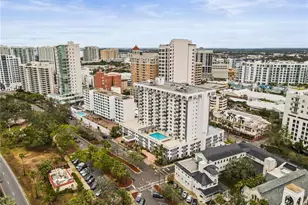 101 S Gulfstream Ave, Sarasota, FL 34236 - Photo 13