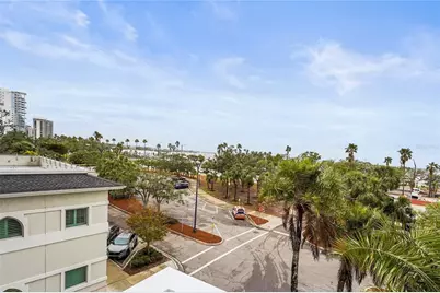 101 S Gulfstream Avenue #12C, Sarasota, FL 34236 - Photo 73