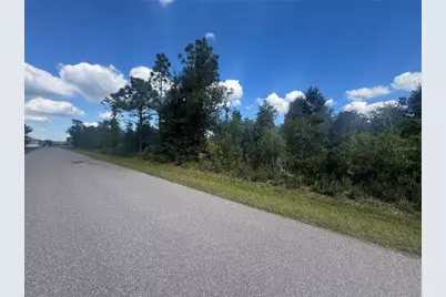 54, 46, 38 Wilmers Road, Punta Gorda, FL 33982 - Photo 3